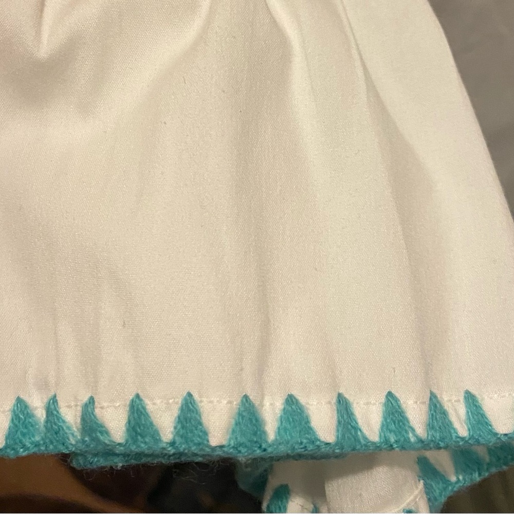 Talbot’s Blouse Size 2x - Picture 3 of 4